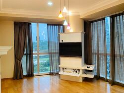 Reflections At Keppel Bay (D4), Condominium #468974851